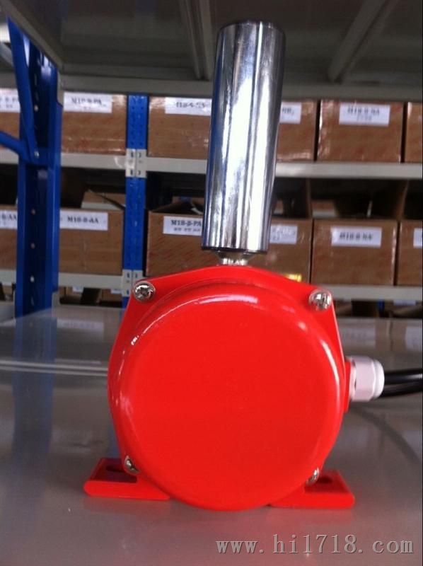 江蘇HFKPT1-20-35跑偏開關(guān)哪里有 江蘇HFKPT1-20-35跑偏開關(guān)哪里有