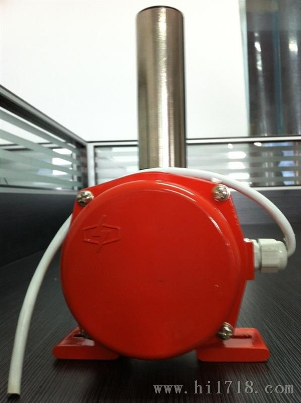 江蘇XLPP-J-20-45跑偏開(kāi)關(guān)，優(yōu)質(zhì)供應(yīng)商