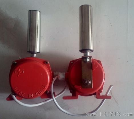 浙江SPS-2D跑偏開關 浙江SPS-2D跑偏開關