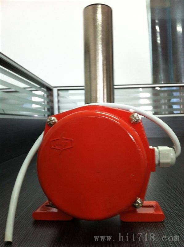 給煤機(jī)皮帶跑偏開關(guān)XLPP-1生產(chǎn)廠家價格 給煤機(jī)皮帶跑偏開關(guān)XLPP-1生產(chǎn)廠家價格