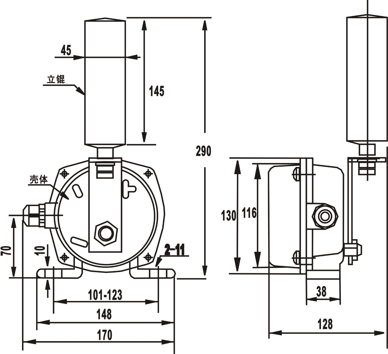 2-1309261P4001E.jpg 2-1309261P4001E.jpg
