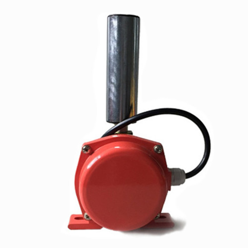 兩級(jí)跑偏開(kāi)關(guān).jpg 兩級(jí)跑偏開(kāi)關(guān).jpg