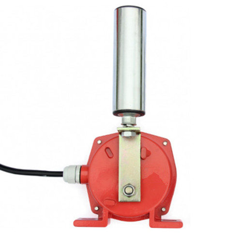 礦用跑偏開(kāi)關(guān).jpg 礦用跑偏開(kāi)關(guān).jpg