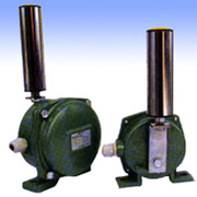 防爆跑偏開關(guān)BKP12防爆等級IP65_防爆跑偏開關(guān)二級跑偏開關(guān)