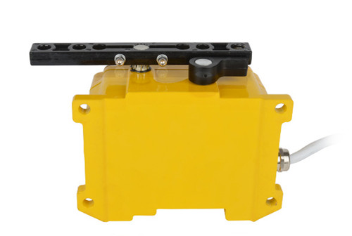 防跑偏開關FPPKG-22-30_防偏開關防水跑偏開關生產