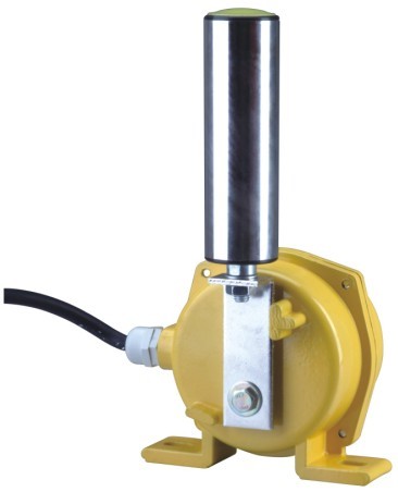 跑偏開(kāi)關(guān)、YT-PA、YT-PB_跑偏開(kāi)關(guān)二級(jí)跑偏開(kāi)關(guān)