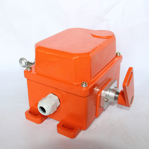 拉線開關(guān).jpg 拉線開關(guān).jpg