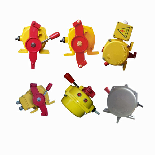 lashengkaiguan.jpg lashengkaiguan.jpg