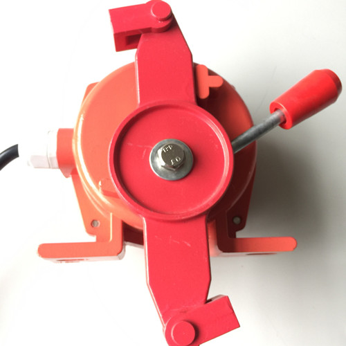 雙向拉繩開關(guān).jpg 雙向拉繩開關(guān).jpg