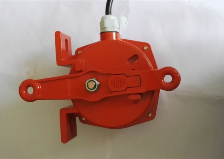 163418.jpg 163418.jpg