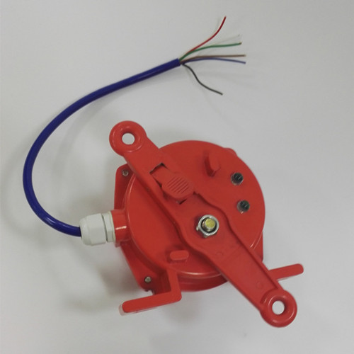 拉繩開關(guān).jpg 拉繩開關(guān).jpg