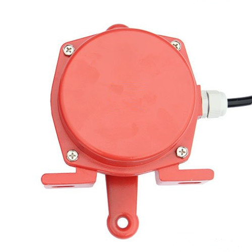 輸送帶拉繩開(kāi)關(guān).jpg 輸送帶拉繩開(kāi)關(guān).jpg