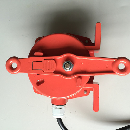 拉繩開(kāi)關(guān).jpg 拉繩開(kāi)關(guān).jpg