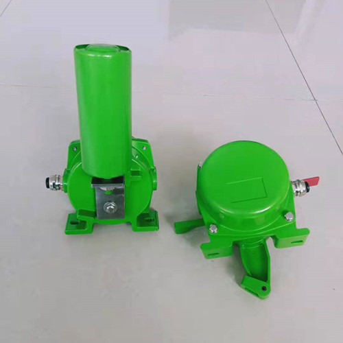 拉繩跑偏開關(guān).jpg 拉繩跑偏開關(guān).jpg