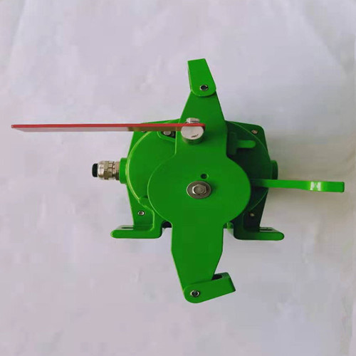 防水拉繩開關(guān).jpg 防水拉繩開關(guān).jpg