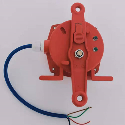 雙向拉繩開關.jpg 雙向拉繩開關.jpg