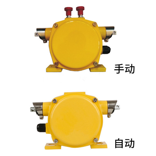 雙向平衡拉繩開關(guān).jpg 雙向平衡拉繩開關(guān).jpg