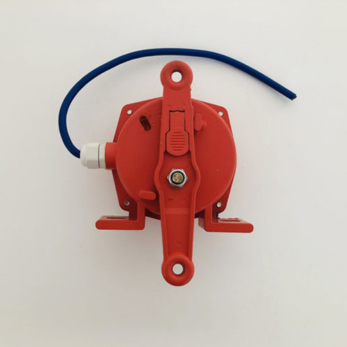 拉繩開關.jpg 拉繩開關.jpg