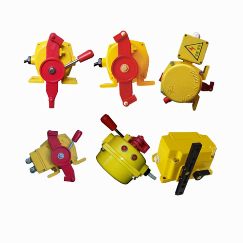 各種拉繩開關圖.jpg 各種拉繩開關圖.jpg