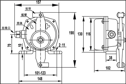 拉繩開(kāi)關(guān)結(jié)構(gòu)示意圖.jpg 拉繩開(kāi)關(guān)結(jié)構(gòu)示意圖.jpg