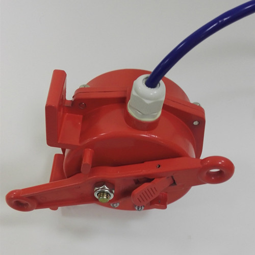 拉繩開關(guān).jpg 拉繩開關(guān).jpg