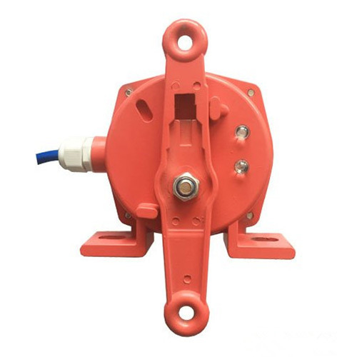 帶LED雙向拉繩開關(guān).jpg 帶LED雙向拉繩開關(guān).jpg