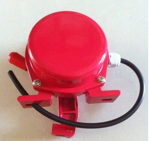 雙向拉繩開關(guān).jpg 雙向拉繩開關(guān).jpg