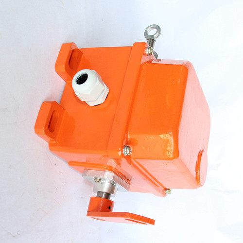 緊急停機拉線開關(guān).jpg 緊急停機拉線開關(guān).jpg