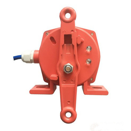 HFKLT2-L2皮帶機(jī)專用拉繩開(kāi)關(guān) HFKLT2-L2皮帶機(jī)專用拉繩開(kāi)關(guān)