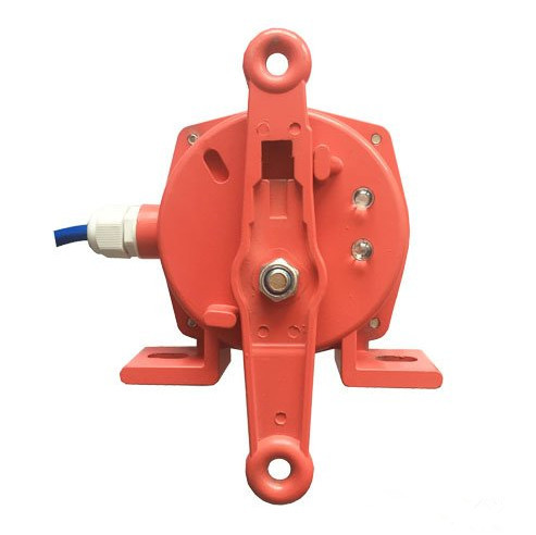 帶LED雙向拉繩開關(guān).jpg 帶LED雙向拉繩開關(guān).jpg