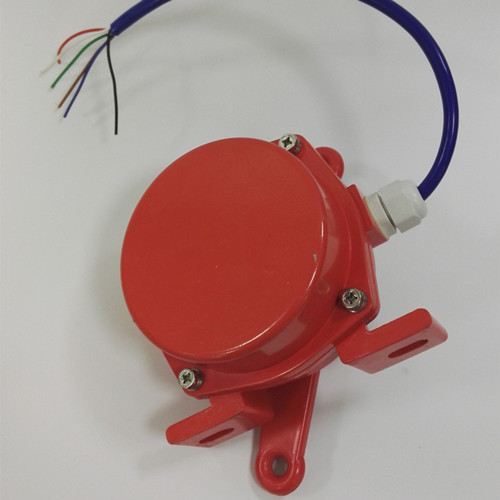 雙向拉繩開關(guān).jpg 雙向拉繩開關(guān).jpg