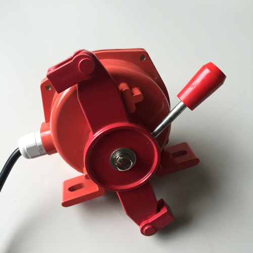 雙向拉繩開關(guān).jpg 雙向拉繩開關(guān).jpg