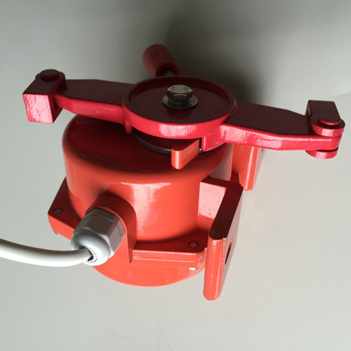 拉繩開關(guān)雙線出口.jpg 拉繩開關(guān)雙線出口.jpg