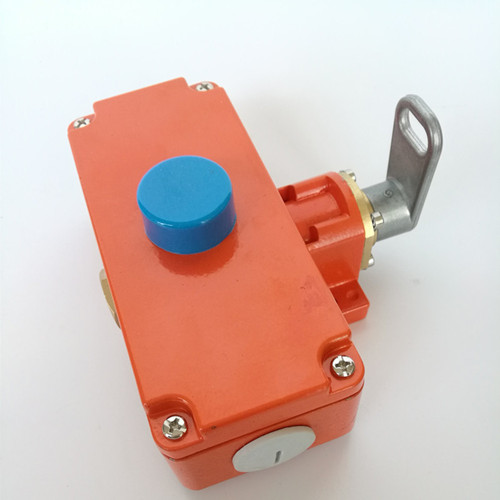 l緊急停機開關(guān).jpg l緊急停機開關(guān).jpg