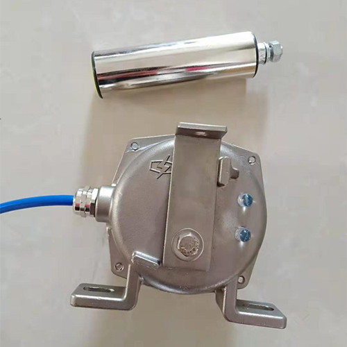 帶LED燈不銹鋼跑偏開關.jpg 帶LED燈不銹鋼跑偏開關.jpg