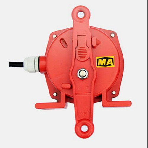 防爆拉繩開關(guān).jpg 防爆拉繩開關(guān).jpg