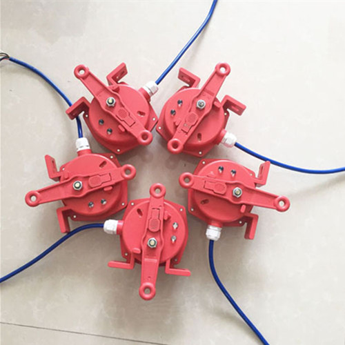 卓信電氣拉繩開關.jpg 卓信電氣拉繩開關.jpg