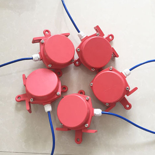 拉繩開關(guān).jpg 拉繩開關(guān).jpg