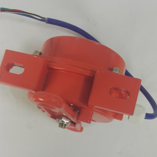 雙向拉繩開關.jpg 雙向拉繩開關.jpg