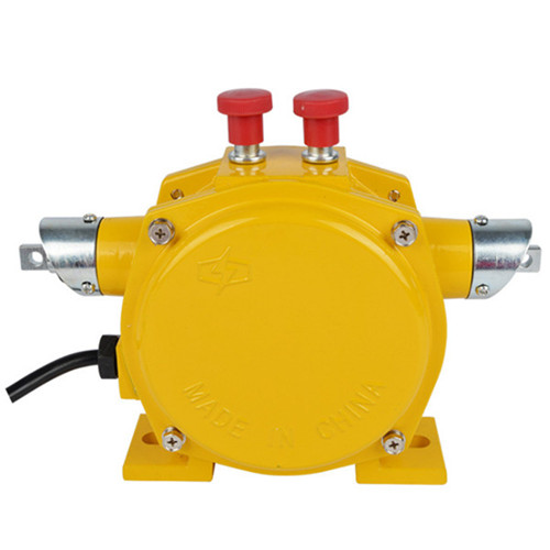 雙向平衡拉繩開關(guān)KJT-LS-I 雙向平衡拉繩開關(guān)KJT-LS-I