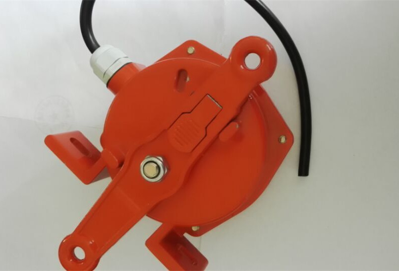 4163501.jpg 4163501.jpg