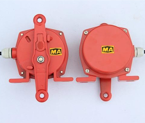 零價(jià)出售拉繩開(kāi)關(guān)LT2-11 廠(chǎng)家直銷(xiāo) 零價(jià)出售拉繩開(kāi)關(guān)LT2-11 廠(chǎng)家直銷(xiāo)