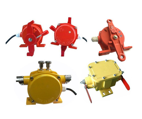 多種拉繩開關(guān)圖.jpg 多種拉繩開關(guān)圖.jpg