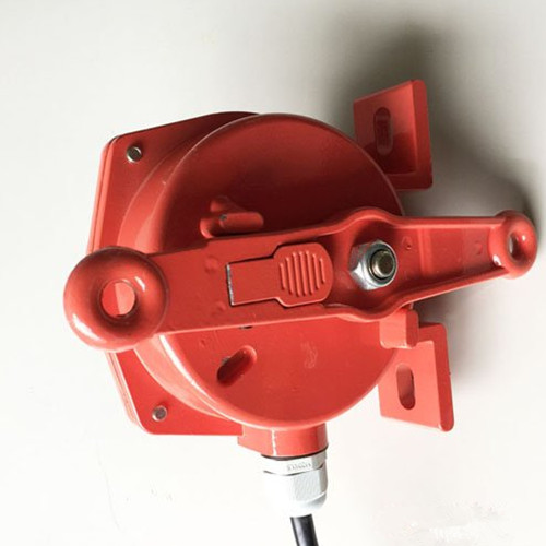 皮帶輸送保護(hù)裝置NST2-1雙向拉繩開(kāi)關(guān) 皮帶輸送保護(hù)裝置NST2-1雙向拉繩開(kāi)關(guān)