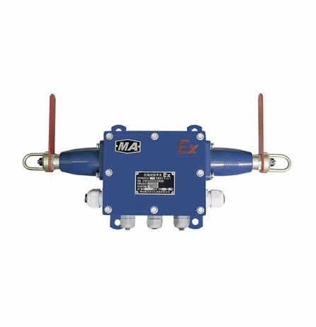 KG9001A-D.jpg KG9001A-D.jpg