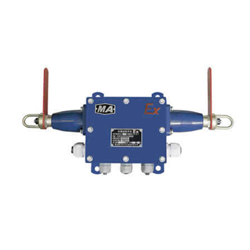 KG9001A-D拉繩閉鎖開關(guān) KG9001A-D拉繩閉鎖開關(guān)