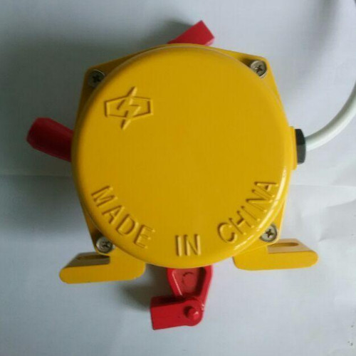 拉繩開關(guān)3.jpg 拉繩開關(guān)3.jpg