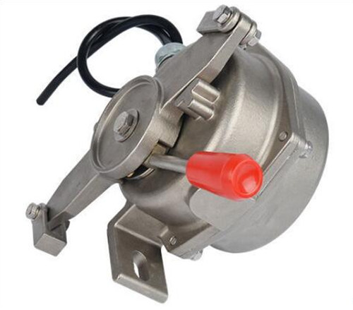 不銹鋼拉繩開(kāi)關(guān)5.jpg 不銹鋼拉繩開(kāi)關(guān)5.jpg