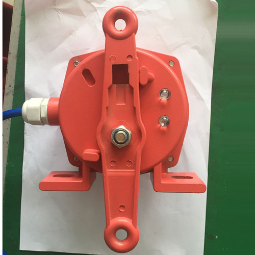 拉繩開關10.jpg 拉繩開關10.jpg