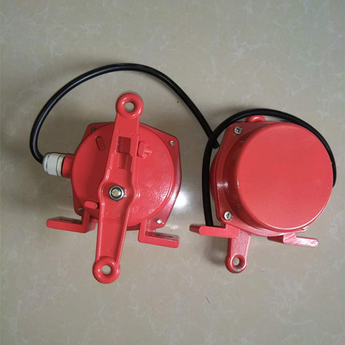 YHLS-LZ雙向拉繩開關(guān)優(yōu)質(zhì)生產(chǎn)廠家 YHLS-LZ雙向拉繩開關(guān)優(yōu)質(zhì)生產(chǎn)廠家